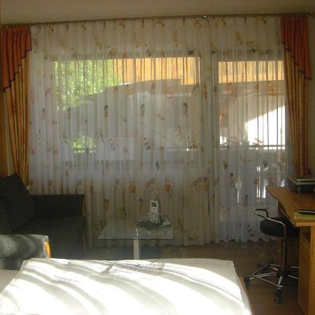 Hotel Winterhaldenhof Schenkenzell ภายนอก รูปภาพ