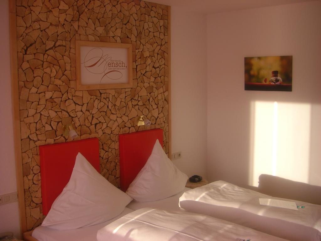 Hotel Winterhaldenhof Schenkenzell ภายนอก รูปภาพ