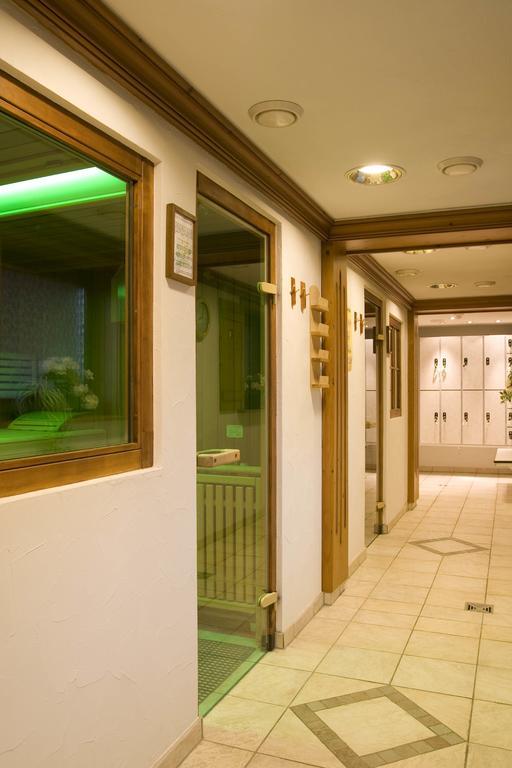 Hotel Winterhaldenhof Schenkenzell ภายนอก รูปภาพ