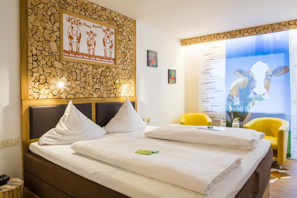 Hotel Winterhaldenhof Schenkenzell ภายนอก รูปภาพ
