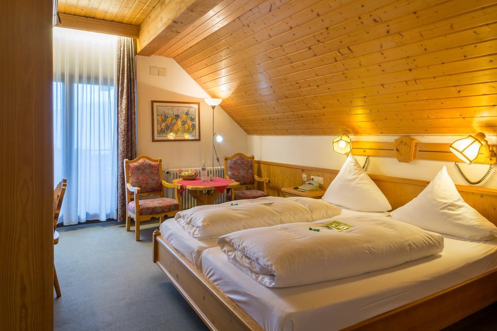 Hotel Winterhaldenhof Schenkenzell ภายนอก รูปภาพ