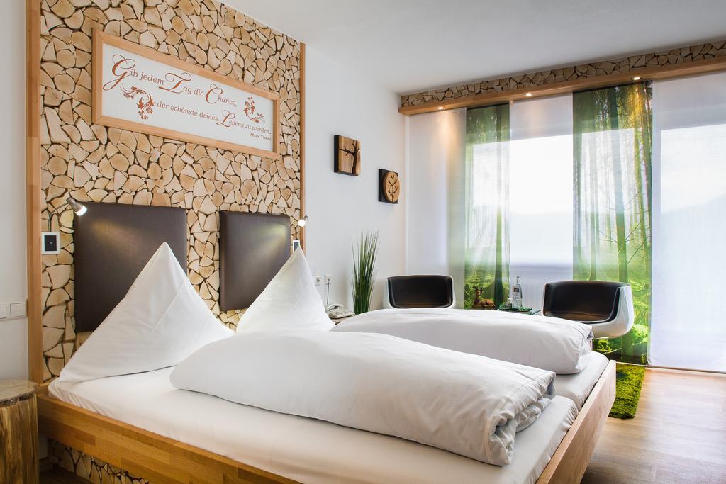 Hotel Winterhaldenhof Schenkenzell ภายนอก รูปภาพ