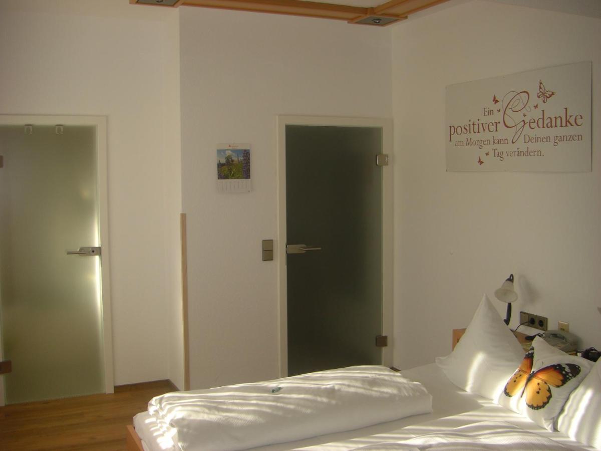 Hotel Winterhaldenhof Schenkenzell ภายนอก รูปภาพ