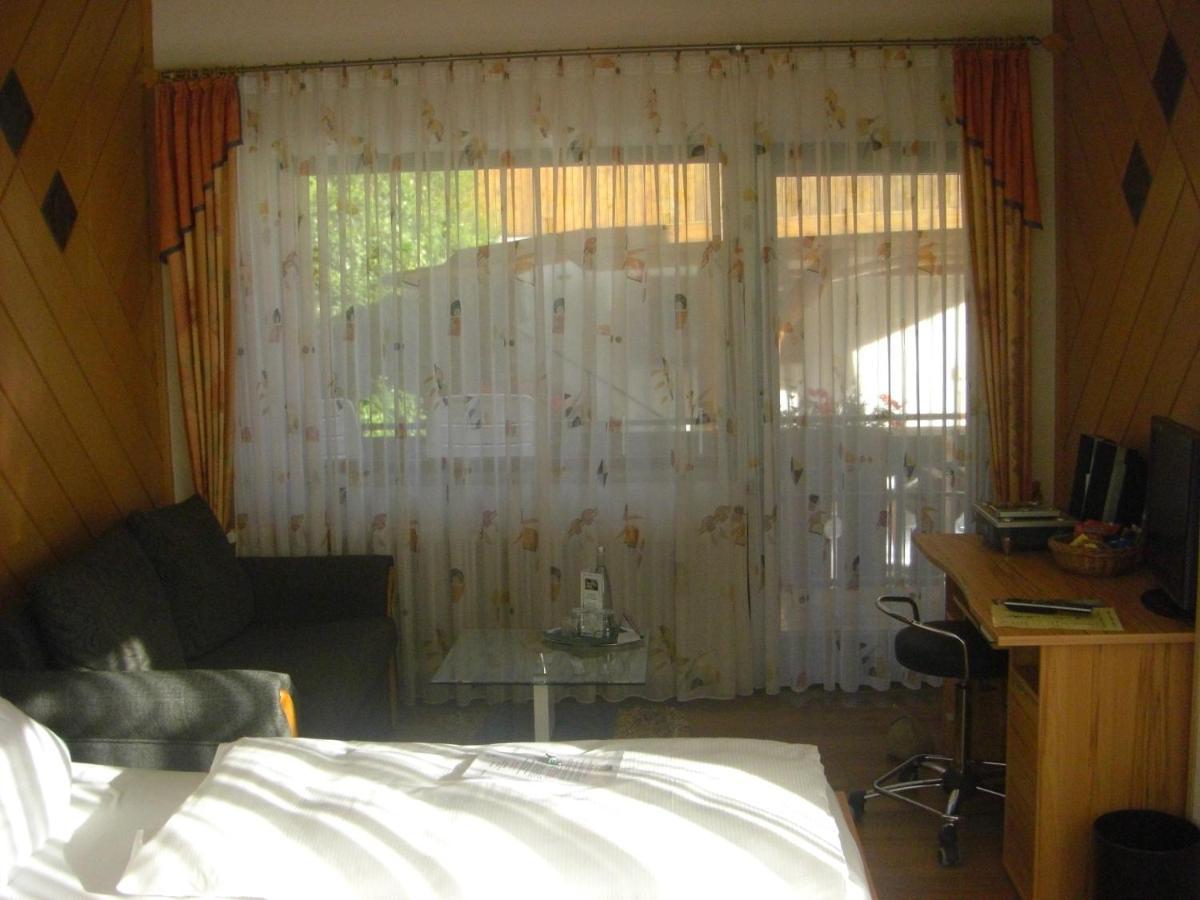 Hotel Winterhaldenhof Schenkenzell ภายนอก รูปภาพ